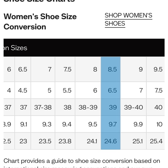 Trotters Liz loafer weave pattern pewter metallic finish GUC size 8.5 - Picture 11 of 12